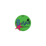 Collaboration Plastic Folder/Sticker 7 types | 【Oshinoko】 × 60% 