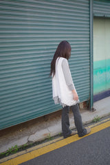 ファンドパンツ (2c)