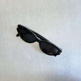 Stylish Glasses