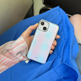 [Picnic] Bumper Case
