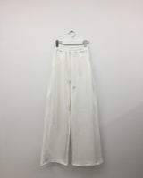 Side Twill Sweatpants (6color)