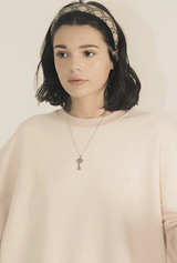 【即日発送】Eternal ♥ necklace