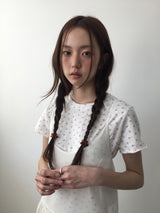 オリン ロコ リング (5color)