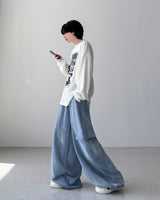 Haze Training Cargo Pants