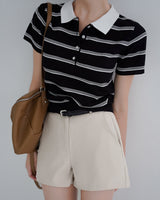 Sack Basic Shorts