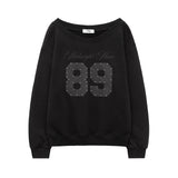 stud 89 mtm (black)
