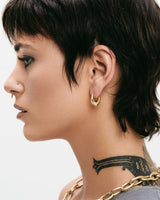 Vox Mini Earrings