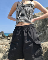 Ahona T