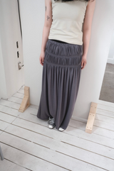 mayo skirt (3c)