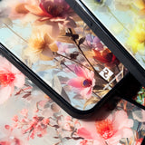 A Journey Through the Seasons : Flowers Phone Case (Ver.2)