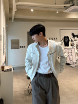 Port chino pants 