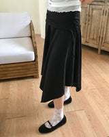 ローンスカート