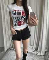 TIME to HOME slim TOP