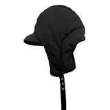 Zikid Reversible Ear Flaps