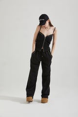 STUD TOP