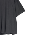 dark orbit t
