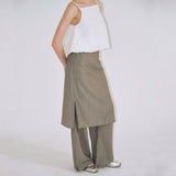  Balloon Top -2colors
