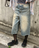Cale pants 