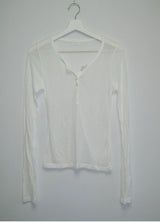 bell long sleeve