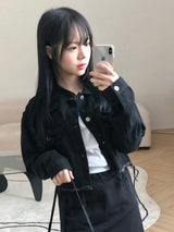 Viter jacket