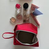 nemo pouch (small size)