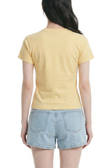 EastAngelos チームグラフィックTシャツ 231776620