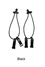 Defen Pants Hold Strap