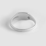 #8103 silver92.5
