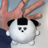 Inu-giri