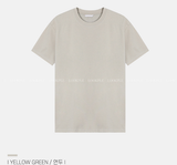 ヘンデスファーストマッスルフィットアイスバントショートスリーブTシャツ