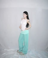 wagle folding pt (3colors)