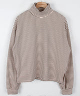 Dangara sheep brush - t