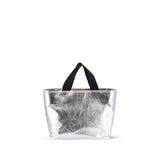GRESS MINI