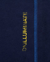 SHARK NAVY SWEAT PANTS