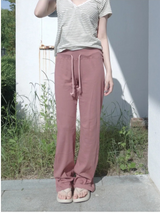 zen easy pants
