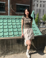 Vespera skirt