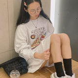 バースデースウェットスーツTシャツ