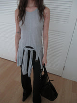 big hug bag