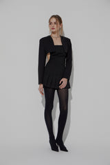 SINGLE BOLERO