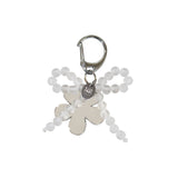 Favor keyring