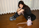 Bunby [Pink]