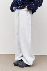 Portal Warm Sweatpants
