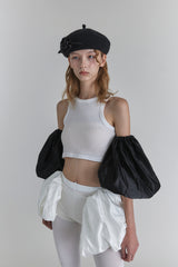 FLORE BERET