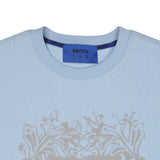 ANOTHER POINT MTM T-SHIRT (UNISEX)_SYF6TS01SB