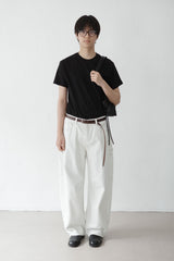function carpenter wide pants