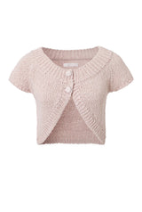 Odette cardigan