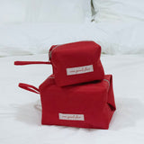 nemo pouch (large size)