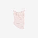 Solen cardigan + nasi + shorts set