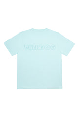 Wardog Logo T-Shirt