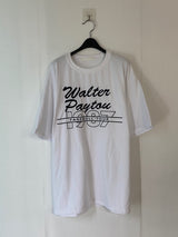 ウォーターハーフTシャツ 4C